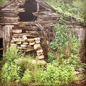 Meet your Posher, Tim